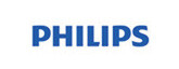 PHILIPS